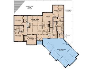 Plan 074H-0236