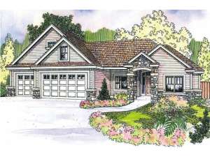 Plan 051H-0159