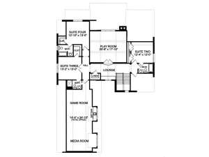 Plan 029H-0099