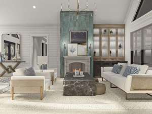 Plan 050H-0489