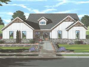 Plan 046H-0195