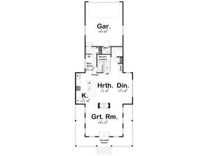 Plan 050H-0360