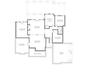 Plan 053H-0107