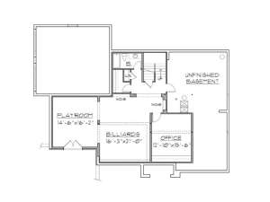 Plan 055H-0006