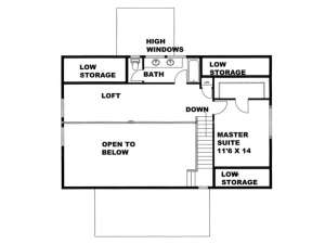 Plan 012G-0130