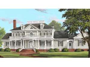 Plan 063H-0195