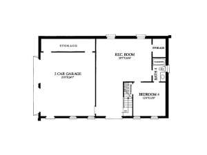 Plan 063H-0049