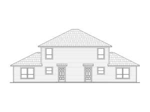 Plan 001M-0010
