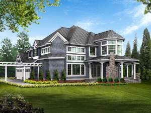 Plan 035H-0036