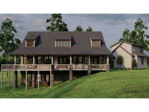Plan 074H-0260