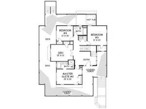 Plan 041H-0142