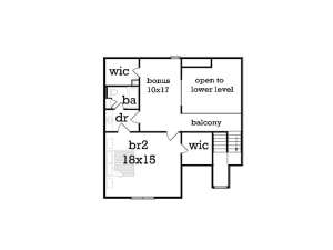 Plan 021M-0017
