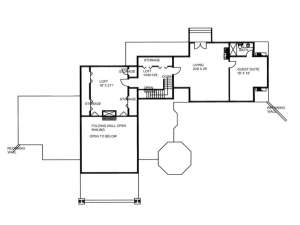 Plan 012H-0140