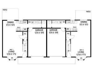 Plan 013M-0022