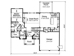 Plan 046H-0170