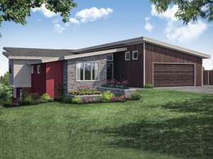 Plan 051H-0269
