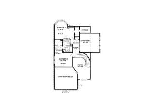 Plan 054H-0131