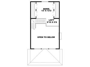 Plan 012H-0152