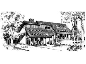 Plan 013M-0006