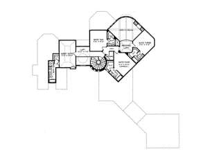 Plan 029H-0057