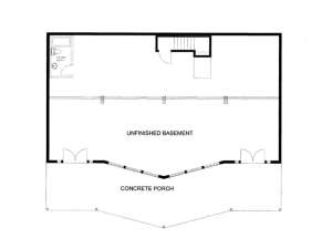 Plan 012L-0075