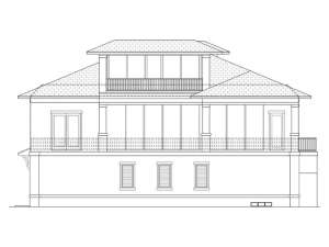 Plan 070H-0082