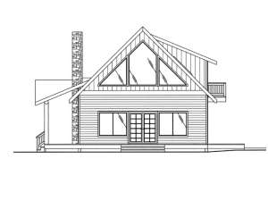 Plan 012H-0173