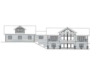 Plan 012H-0126