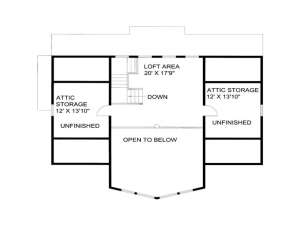 Plan 012H-0201