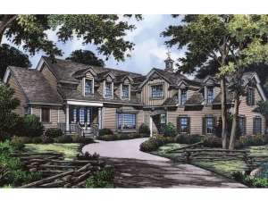 Plan 043H-0240