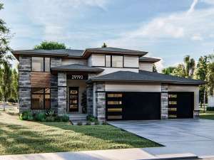 Plan 050H-0311