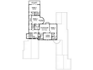 Plan 064H-0091