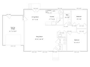 Plan 065H-0056
