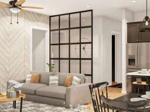 Plan 050H-0398