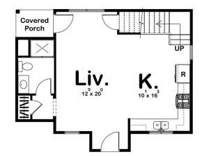 Plan 050H-0148