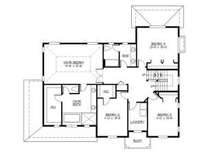 Plan 035H-0141