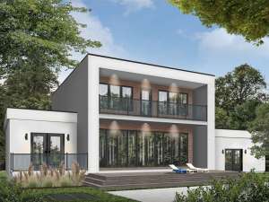 Plan 027H-0474