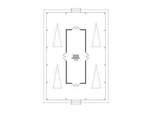 Plan 006H-0168
