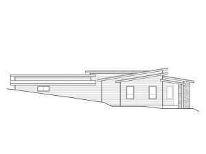 Plan 051H-0363