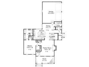 Plan 030H-0056