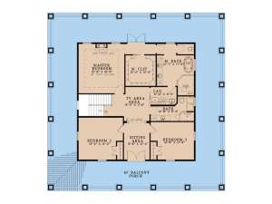 Plan 074H-0191