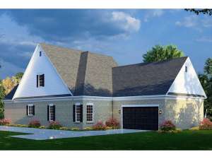Plan 074H-0215