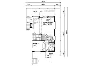Plan 010H-0008