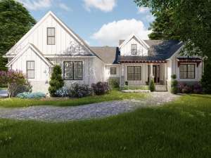 Plan 049H-0017