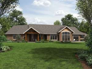 Plan 034H-0293
