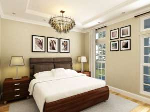 Plan 021H-0292