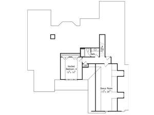 Plan 086H-0071