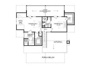 Plan 062H-0029