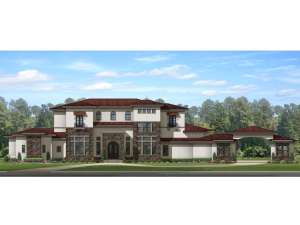 Plan 064H-0093