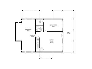 Plan 062H-0471